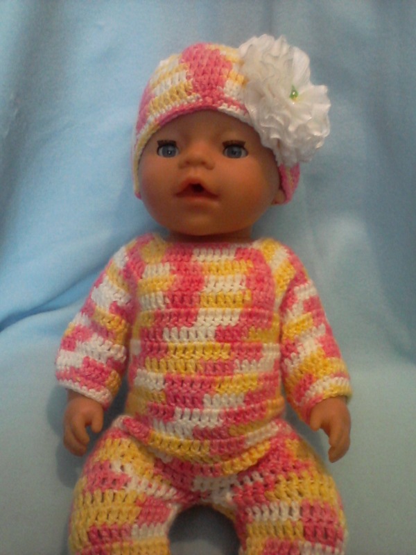 Спасибо Яндекс диску. Одежда на беби бона