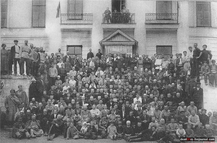 Принцессы в Райке — Куклы