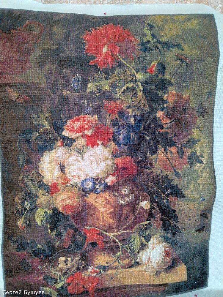 Не хочу я в Кащенко! Часть первая. Ты помнишь, как все начиналось