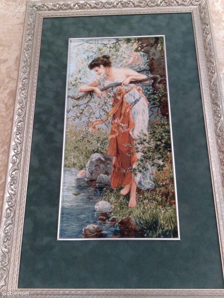 Не пойду в Кащенко!!! Часть вторая. Доктор сказал: "В морг..." (фото 4)