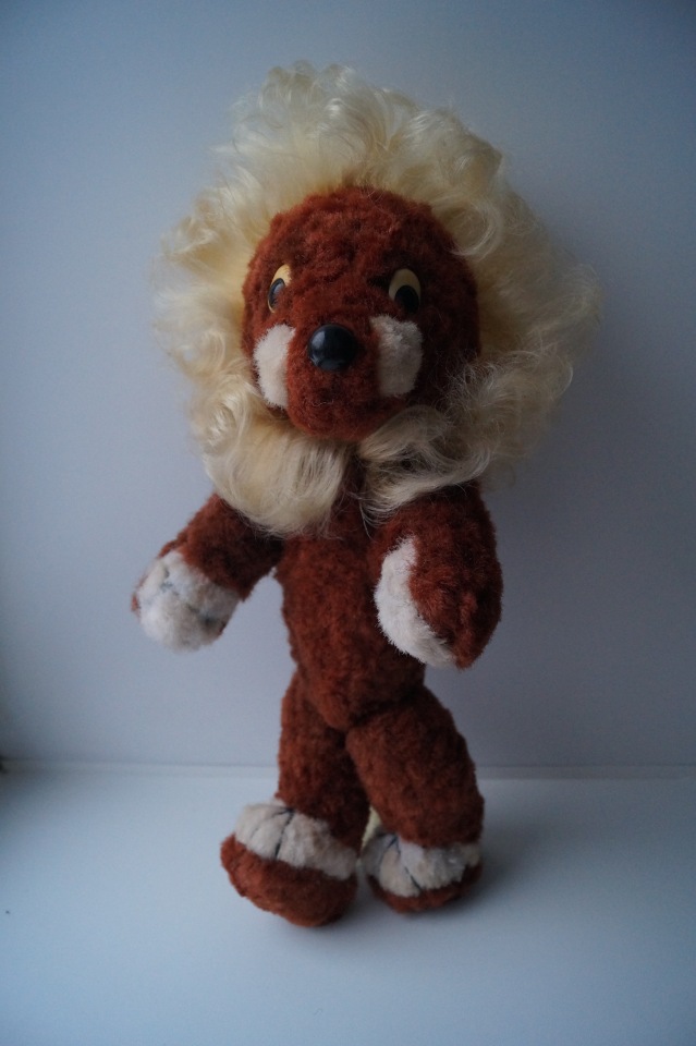 Субботняя выписка! У нейрохирурга снова была пациентка