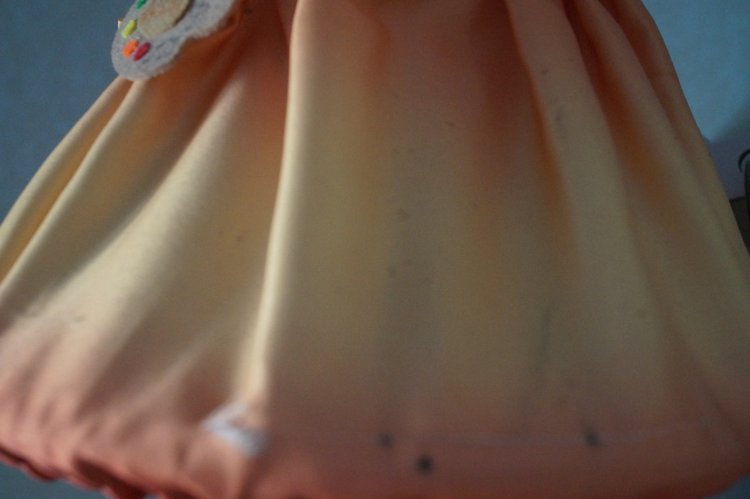 Выписка новых пациентов! Четвёртая часть