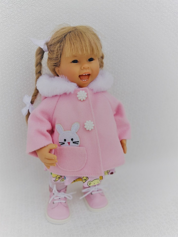 «Весна! Весна! И все ей рады! Встречаем весну | Бэйбики «Весна! Весна! И все ей рады! Встречаем весну