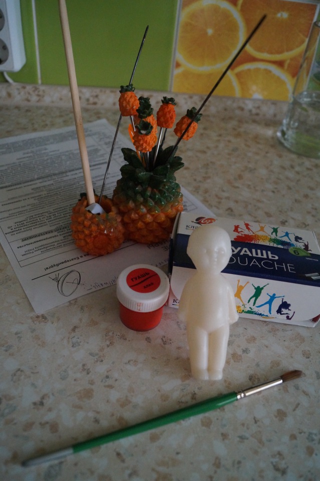 Четвёртая выписка сентября. Санаторное лечение. Восстановление выгоревшего пластика и много обнов