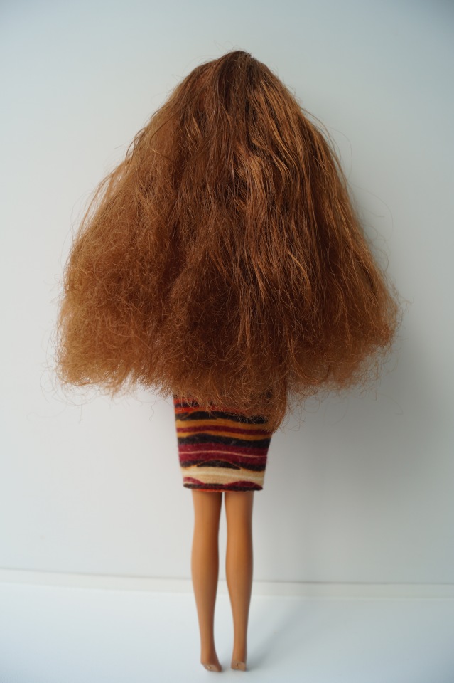 Четвёртая выписка сентября. Санаторное лечение. Восстановление выгоревшего пластика и много обнов