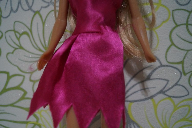 Третья выписка сентября. Перелом колена, сломано крепление руки в плече, сгрызена кисть или полное её отсутствие - это все