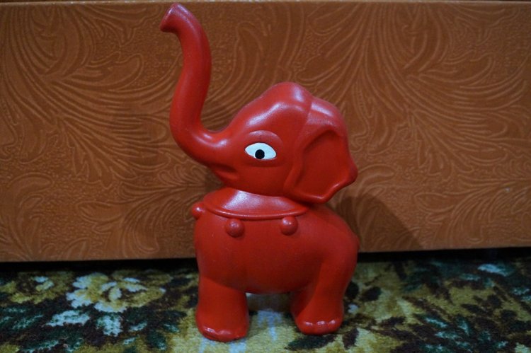 Третья выписка ноября. Лечим перелом колена, ставим донорские ручки. Анжелочка выздоровела + история-воспоминание о детском