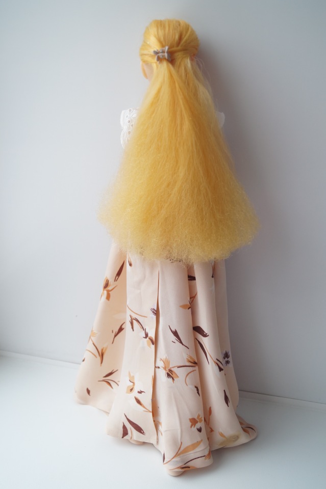 Третья выписка ноября. Лечим перелом колена, ставим донорские ручки. Анжелочка выздоровела + история-воспоминание о детском