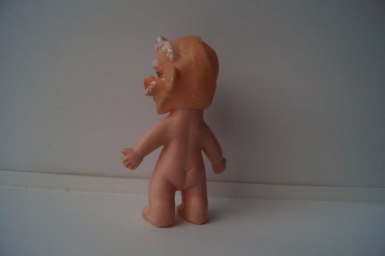 Четвёртая выписка декабря. Лечение тазобедренных суставов Барби. Четверо новогодних героев поправили своё здоровье.