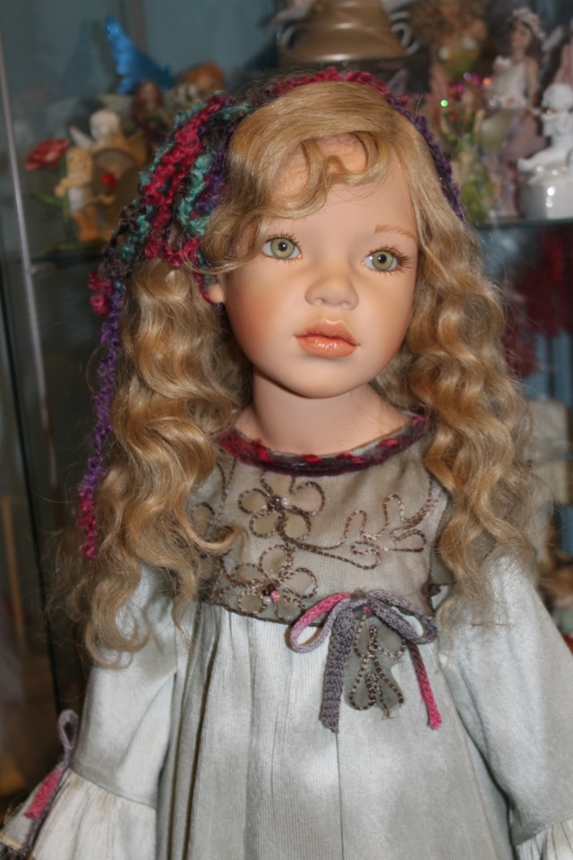 Двойное счастье. Паулы - близнецы