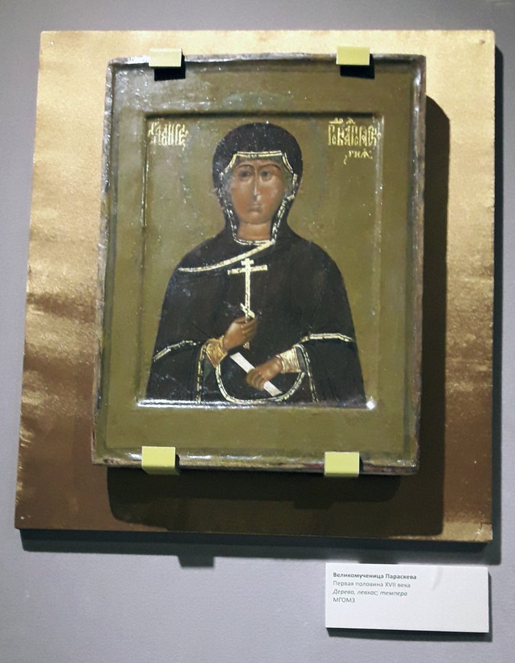 Выставка "Узоры свадьбы кружевной". Зал 2 | Бэйбики Выставка "Узоры свадьбы кружевной". Зал 2