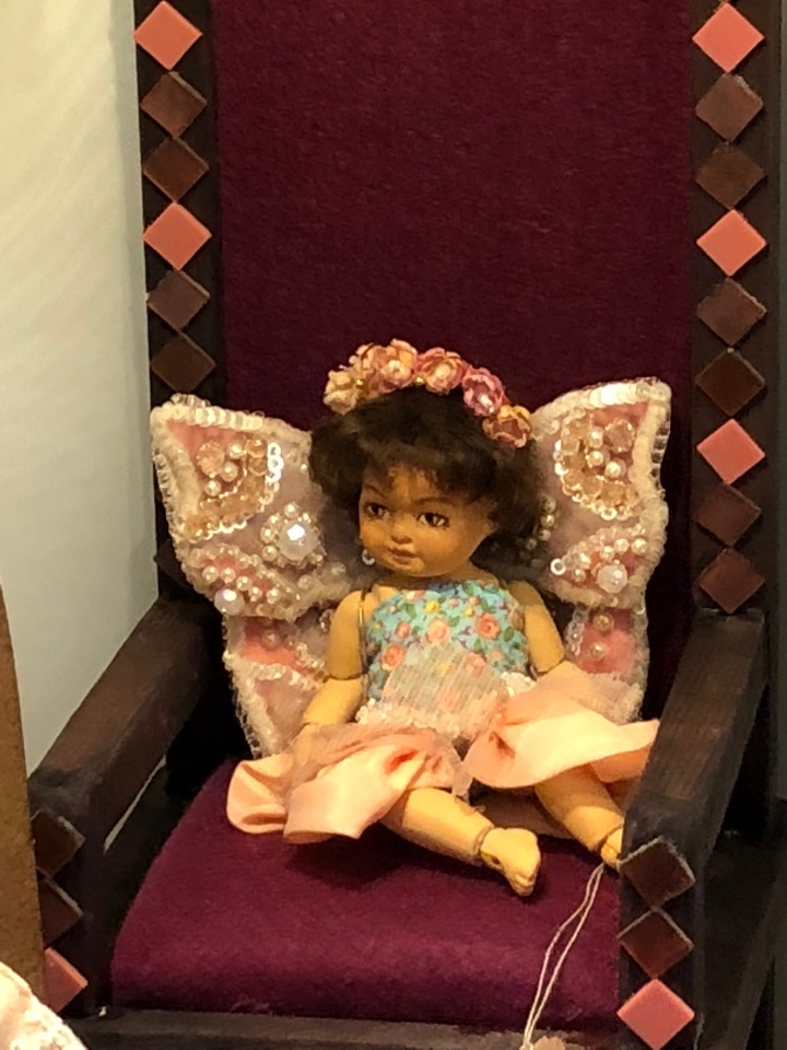 Выставка 5 октября 2018 - Тишинка: красоты много не бывает... ч.4 | Бэйбики Выставка 5 октября 2018 - Тишинка: красоты много не бывает... ч.4