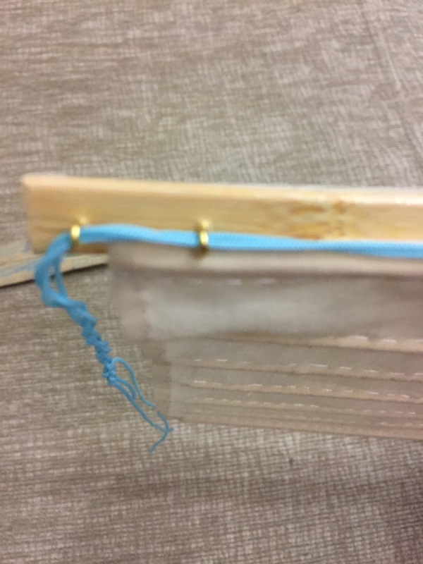 Мой псевдо-норвежский домик. Начало