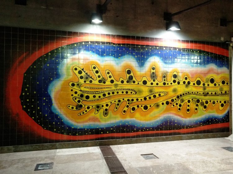 Тайна моего имени. Часть 11. Португалия, Мыс Рока. Там, где кончается земля, и начинается море