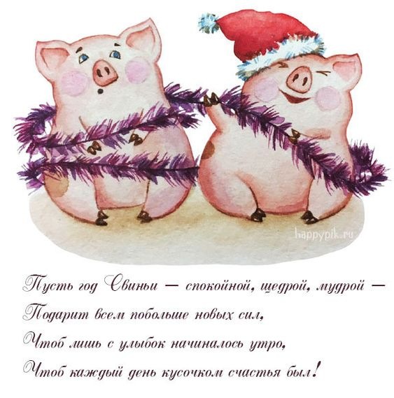 Топик новогодний... 2019 год (фото 2)