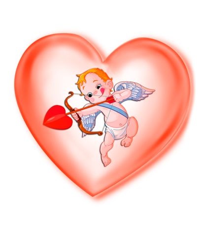 "Мальчик с девочкой дружил..." или истории кукольной любви с элементами ностальгии (фото 3)