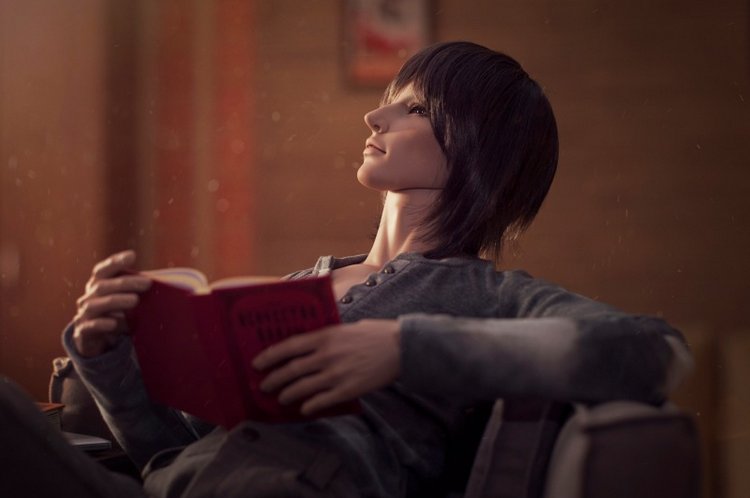 Аюна+Макс. Продолжение истории - 3 часть | Бэйбики Аюна+Макс. Продолжение истории - 3 часть