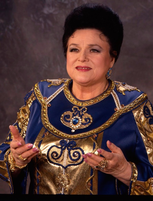 Москва. Небоскрёбы Семь сестёр