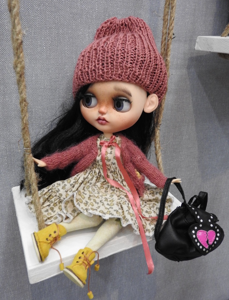 Москва, медвежата, зайчата, куклята на Тишинке 2019 | Бэйбики Москва, медвежата, зайчата, куклята на Тишинке 2019