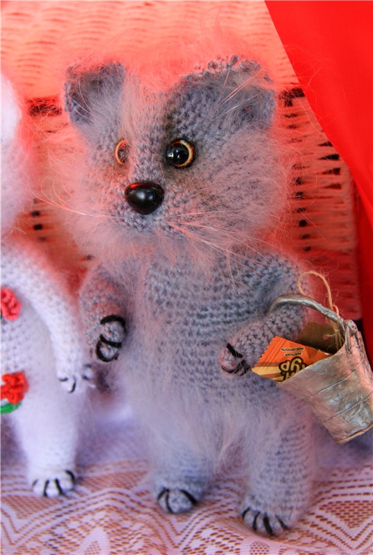 "Троицкие гуляния" в Василёво, 2018 год. Архитектурно-этнографический музей под открытым небом Василёво