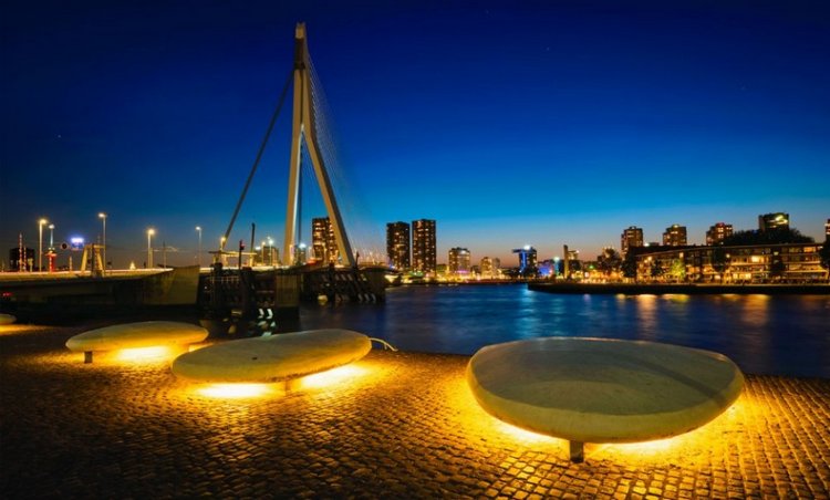 Топик-презентация Бианки. Мисс Бэйбики 2019