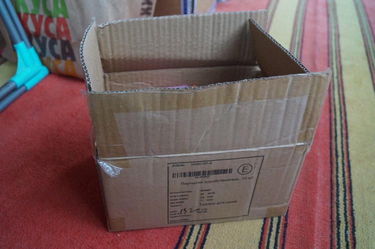 Куклы с разным состояние здоровья долго стояли в очередь у дверей кукольной лечебницы | Бэйбики Куклы с разным состояние здоровья долго стояли в очередь у дверей кукольной лечебницы