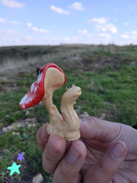 Wonderfrog. Красота в простоте