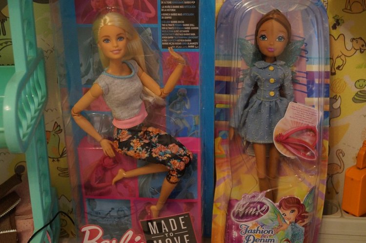 Агаша сегодня именинница, заходите в гости (фото 4)