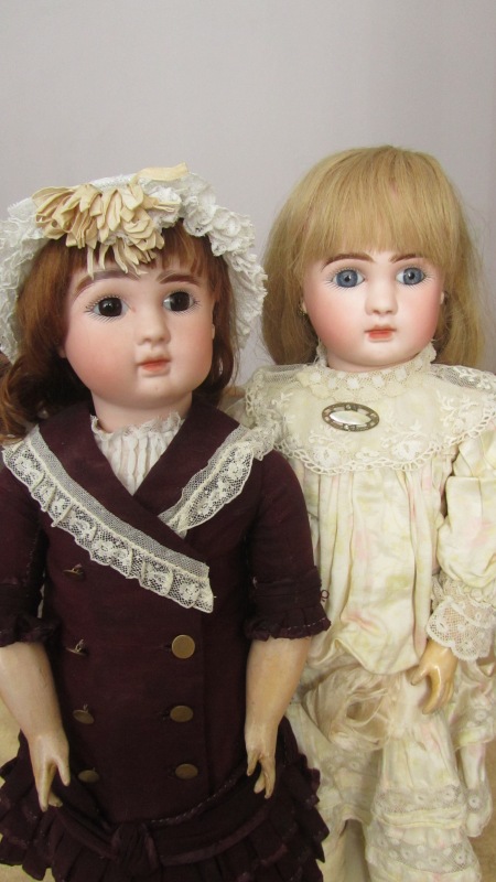 Любимый и обожаемый Штайнер Fre A (фото 2)