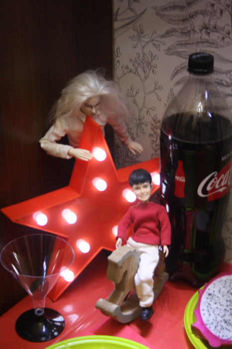 Мы вошли в год 2020 — Болталка и разговоры обо всем: жизнь