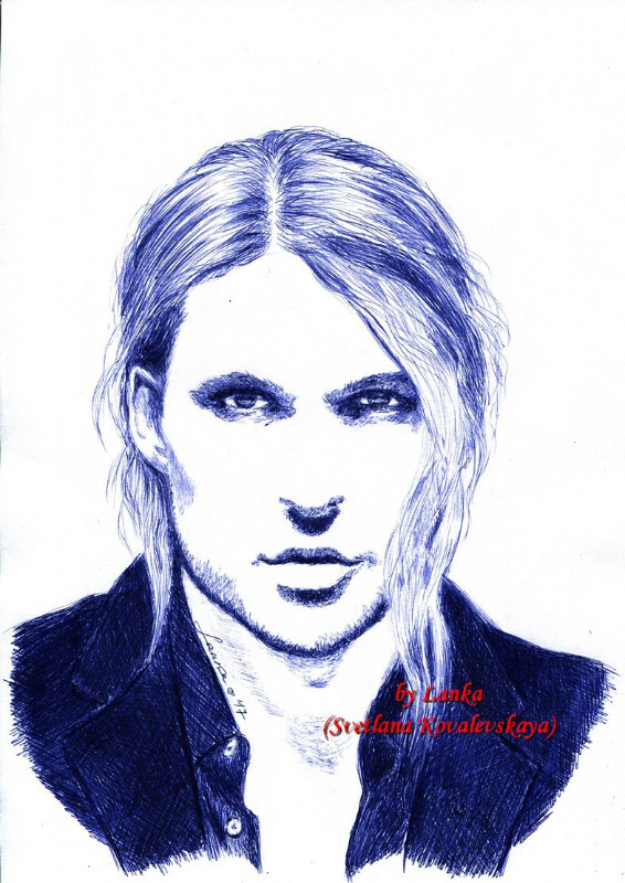 И это всё о нём | Бэйбики И это всё о нём — Интересное и необычное: фотоподборки