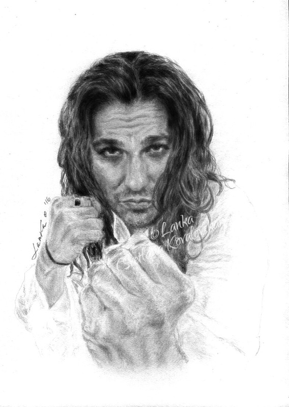 И это всё о нём | Бэйбики И это всё о нём — Интересное и необычное: фотоподборки