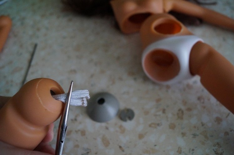 Вы ждали субботу? Заходите в гости! Выписка куколок