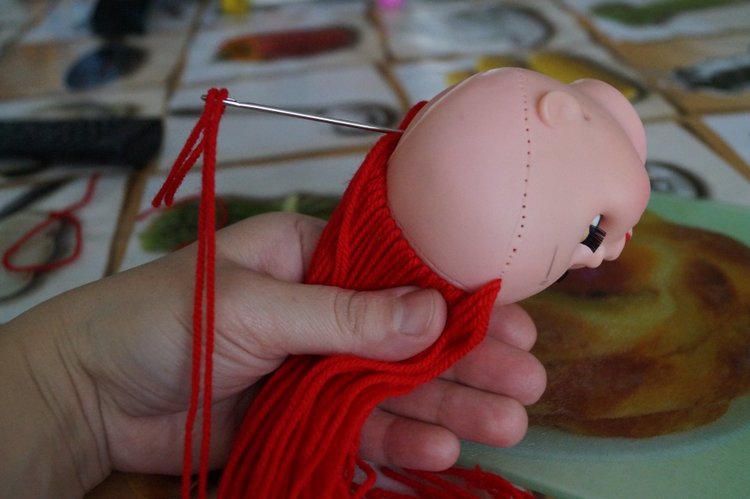 Субботняя выписка, добро пожаловать