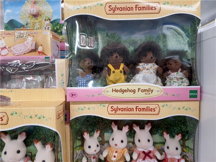 Праздничная Тверь. Время подарков, продолжение