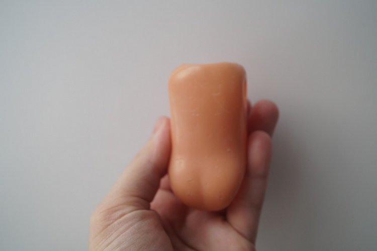 Четвёртая февральская выписка. Винтажная (фото 7)