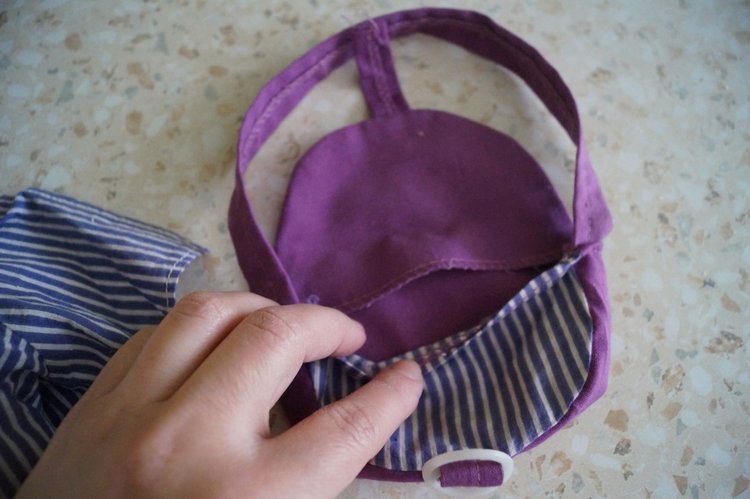 Третья февральская выписка, молодёжная