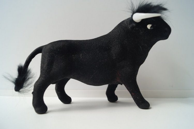 Четвёртая июньская выписка. Друг детства из 90-х выздоровел. Снова лепка сменных стоп. Джуди вышла из упаковки