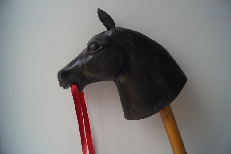 Вторая выписка сентября. Ещё одна поломка тазобедренных суставов и как её легко исправить