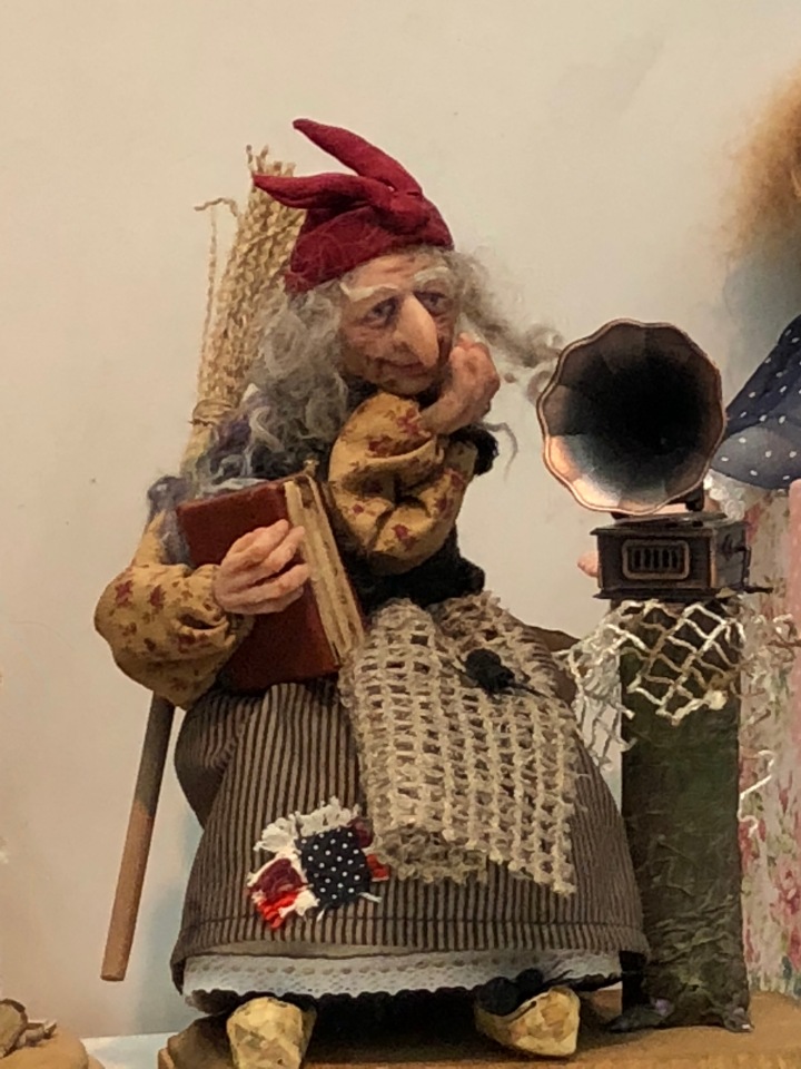 Выставка 5 октября 2018 - Тишинка: красоты много не бывает... ч.4 | Бэйбики Выставка 5 октября 2018 - Тишинка: красоты много не бывает... ч.4