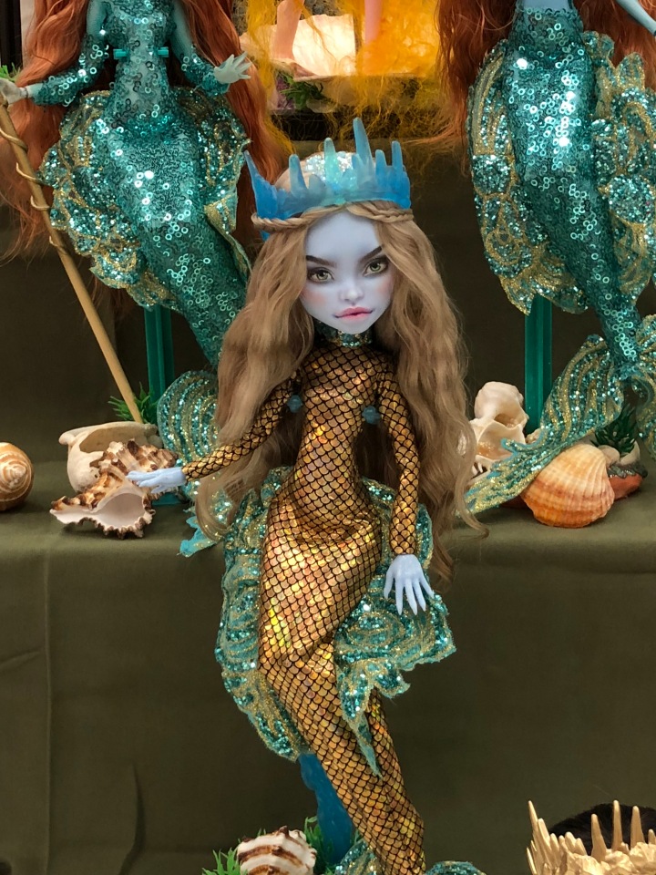 Выставка 5 октября 2018 - Тишинка: красоты много не бывает... ч.6 | Бэйбики Выставка 5 октября 2018 - Тишинка: красоты много не бывает... ч.6