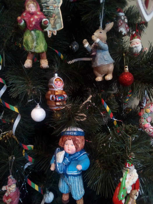 До свидания зима | Бэйбики До свидания зима — Болталка и разговоры обо всем: жизнь (фото 10)