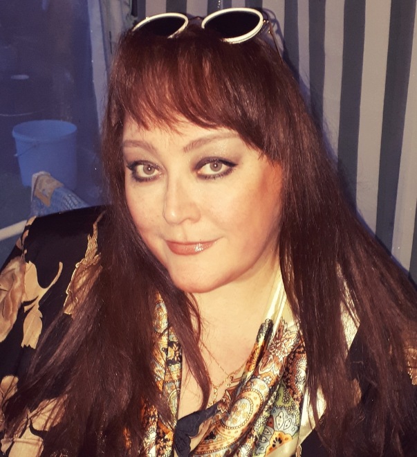 В Прощенное Воскресенье не стало нашей Форумчанки. Алена Прощай и Прости