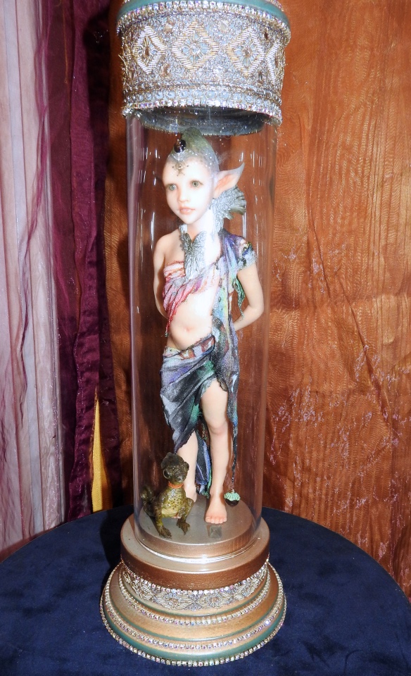 Москва, медвежата, зайчата, куклята на Тишинке 2019 | Бэйбики Москва, медвежата, зайчата, куклята на Тишинке 2019