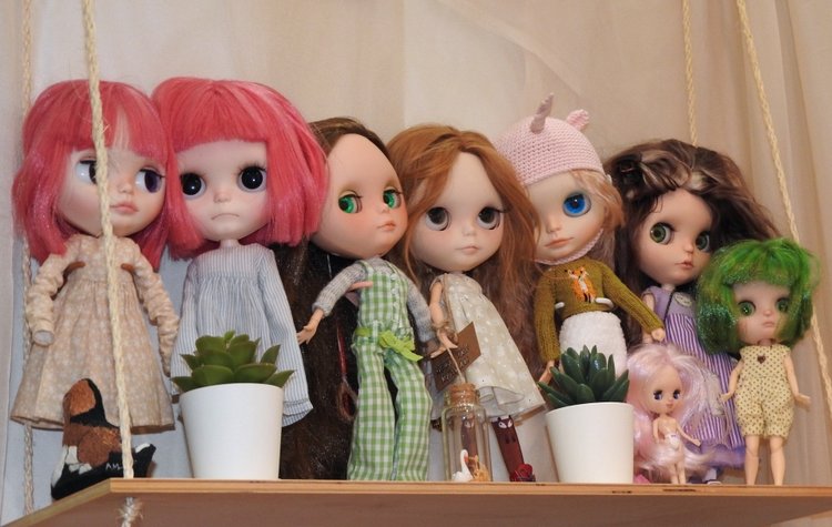 Москва, медвежата, зайчата, куклята на Тишинке 2019 | Бэйбики Москва, медвежата, зайчата, куклята на Тишинке 2019