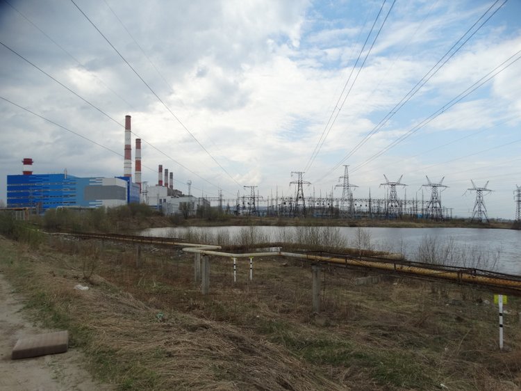 Куколки mamachapp в Верхнем Тагиле (фото 3)