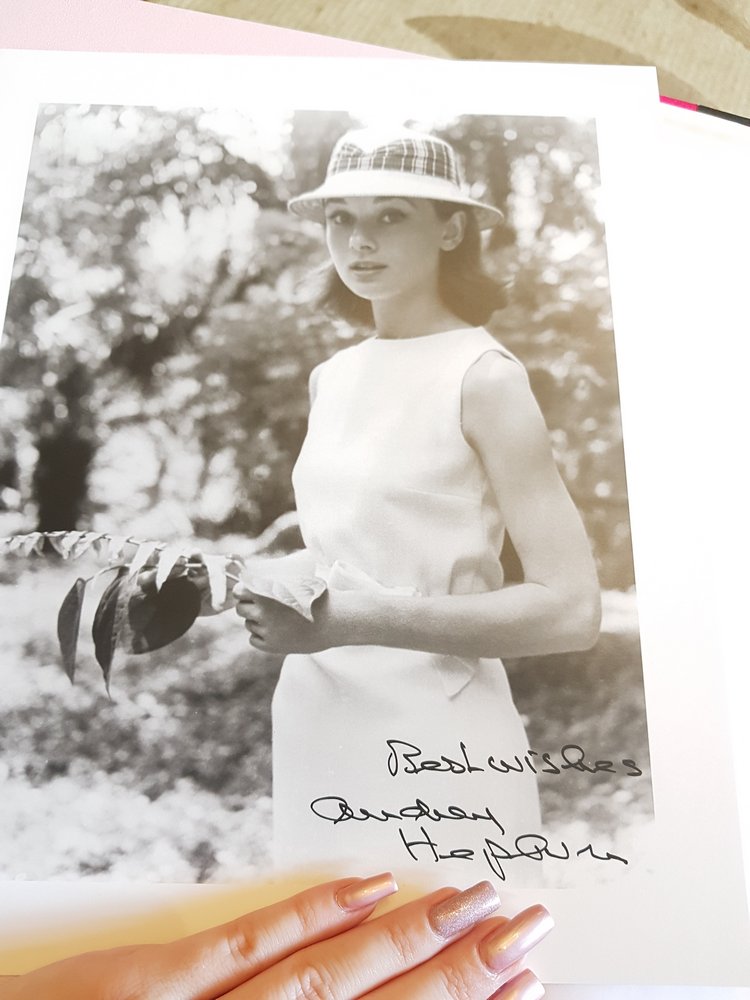 Шкаф в мою личную Нарнию | Бэйбики Шкаф в мою личную Нарнию — Болталка и разговоры обо всем: жизнь