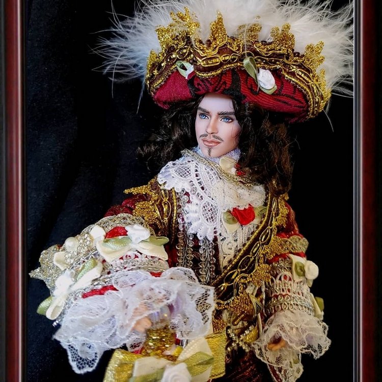 One Of A Kind Barbie, Fashion Royalty & Tonner dolls (OOAK) - Авторские куклы Barbie, Fashion Royalty & Tonner | Бэйбики One Of A Kind Barbie, Fashion Royalty & Tonner dolls (OOAK) - Авторские куклы Barbie, Fashion Royalty & Tonner