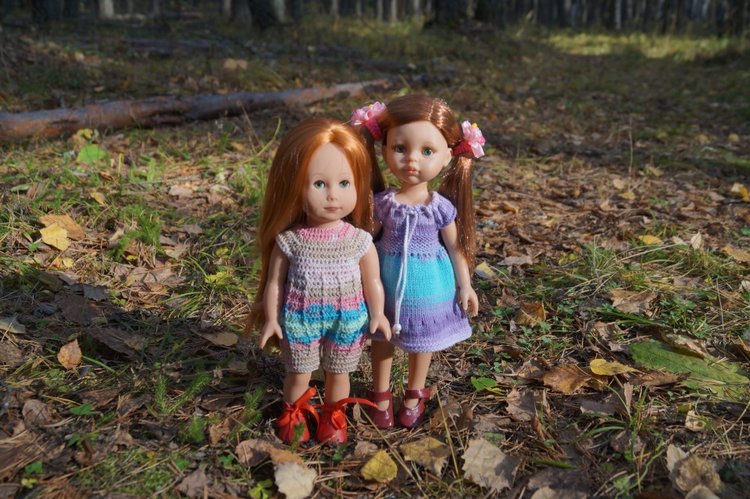 Хотите прогуляться по нашему городу? А за город - по экологической тропе