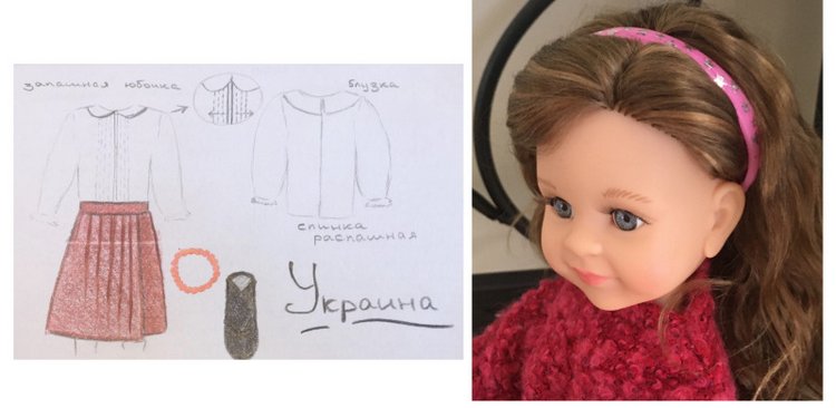 5 лет на сайте: празднуем